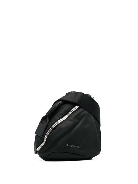 givenchy triangle bag|Givenchy bags price list.